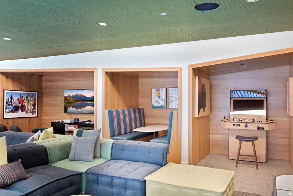 3267 W DEER HOLLOW DR #3206 Deer Valley, UT 84060