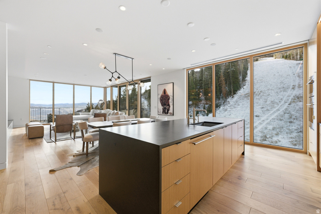 3267 W DEER HOLLOW DR #3206 Deer Valley, UT 84060