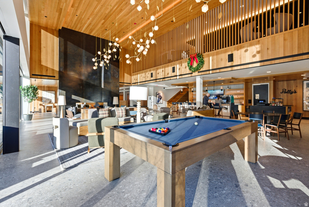 3267 W DEER HOLLOW DR #3206 Deer Valley, UT 84060