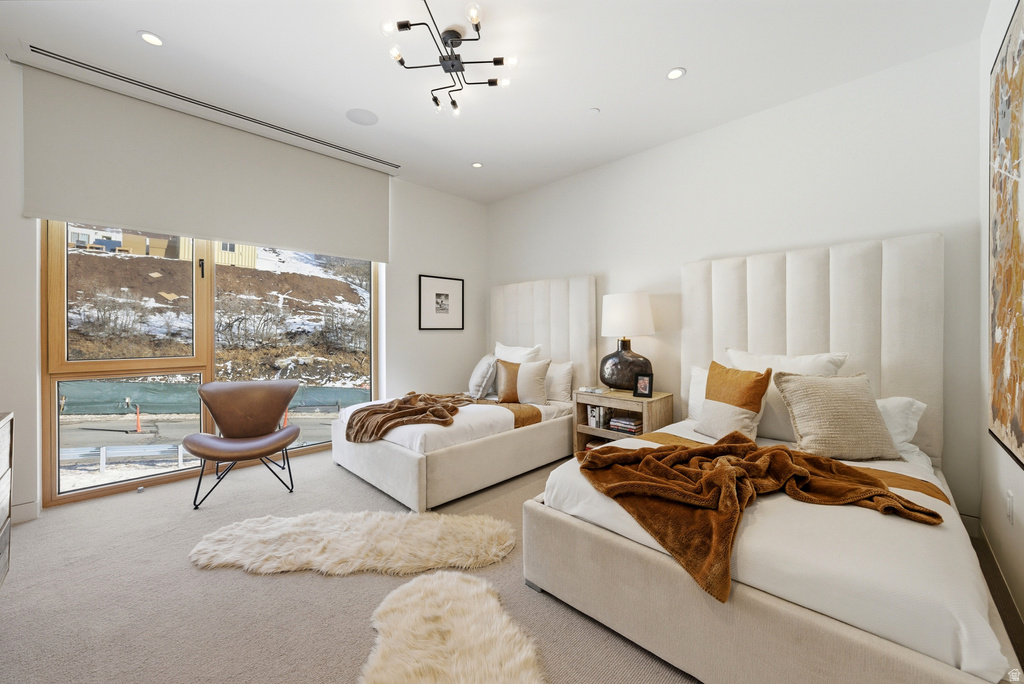 3267 W DEER HOLLOW DR #3206 Deer Valley, UT 84060