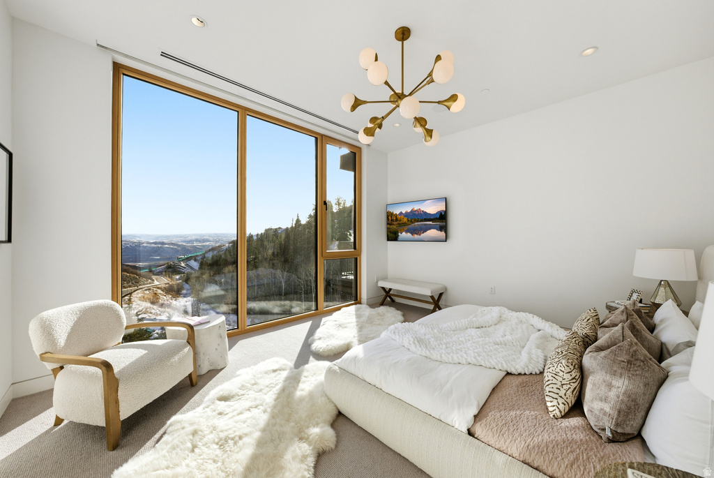 3267 W DEER HOLLOW DR #3206 Deer Valley, UT 84060