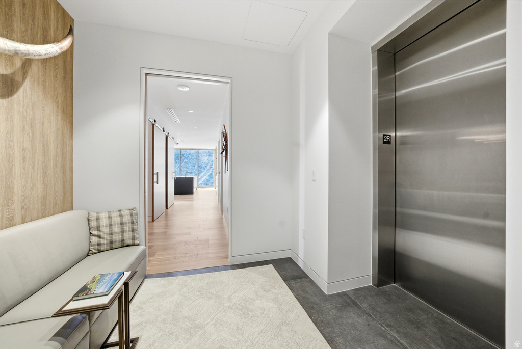 3267 W DEER HOLLOW DR #3206 Deer Valley, UT 84060