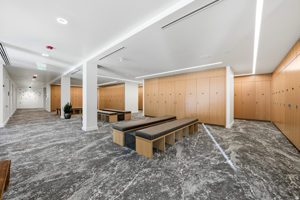 3267 W DEER HOLLOW DR #3206 Deer Valley, UT 84060