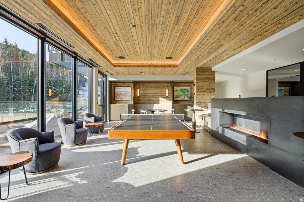 3267 W DEER HOLLOW DR #3206 Deer Valley, UT 84060