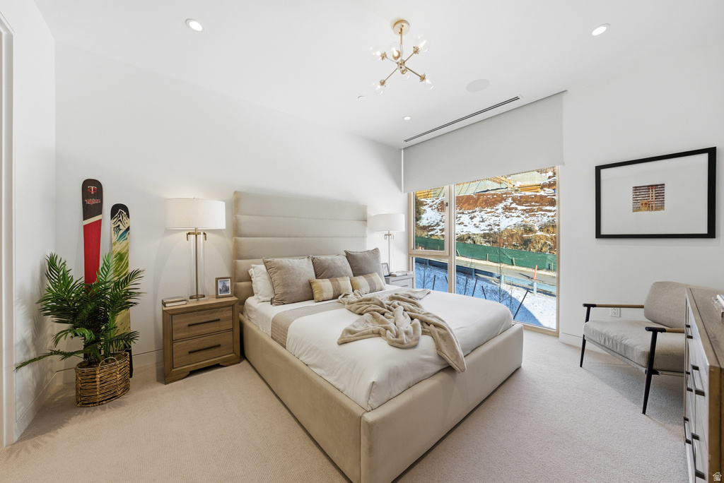 3267 W DEER HOLLOW DR #3206 Deer Valley, UT 84060