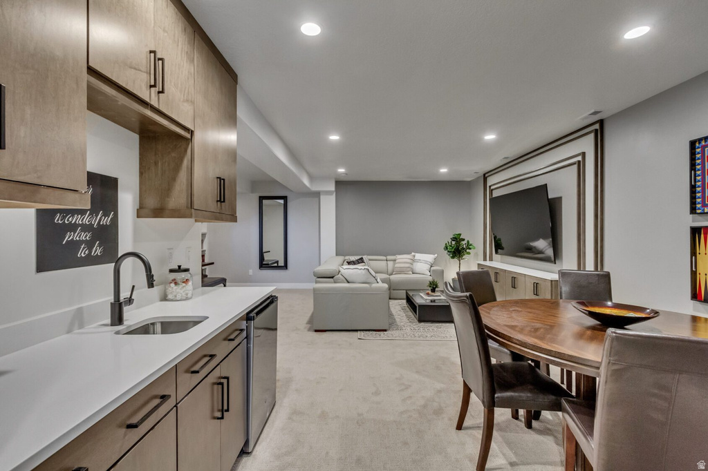 6803 W SOUTH JORDAN PKWY #252 South Jordan, UT 84009