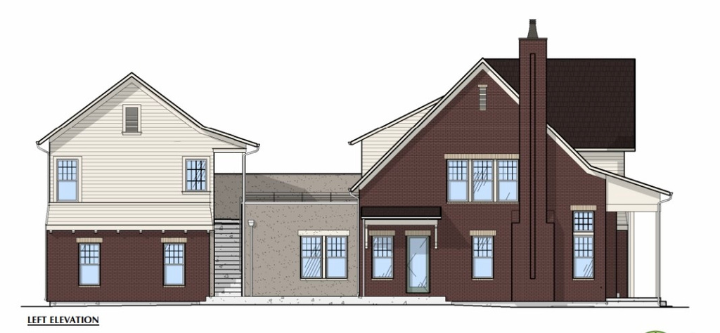 6803 W SOUTH JORDAN PKWY #252 South Jordan, UT 84009