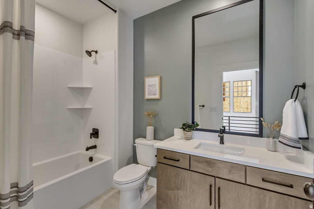 6803 W SOUTH JORDAN PKWY #252 South Jordan, UT 84009