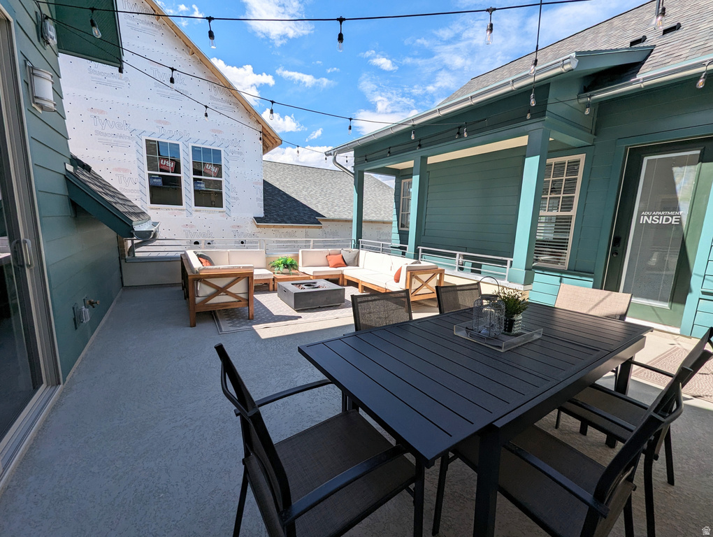 6803 W SOUTH JORDAN PKWY #252 South Jordan, UT 84009