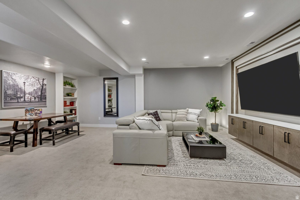 6803 W SOUTH JORDAN PKWY #252 South Jordan, UT 84009