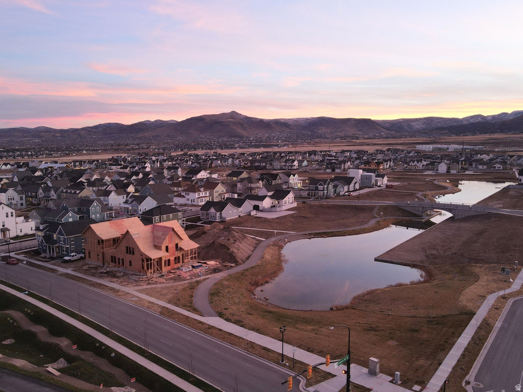 6803 W SOUTH JORDAN PKWY #252 South Jordan, UT 84009