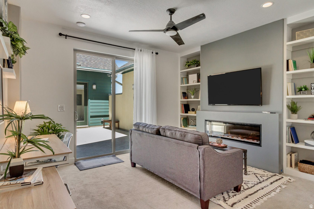 6803 W SOUTH JORDAN PKWY #252 South Jordan, UT 84009