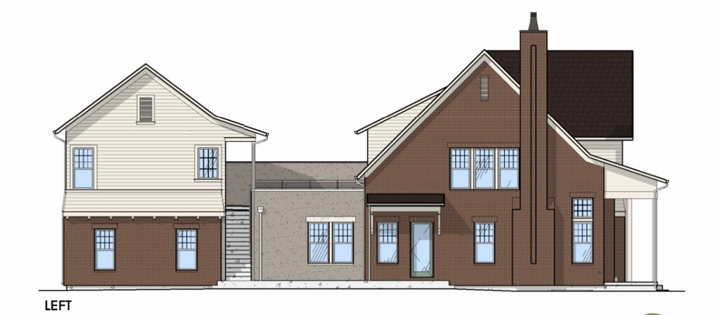 6803 W SOUTH JORDAN PKWY #252 South Jordan, UT 84009