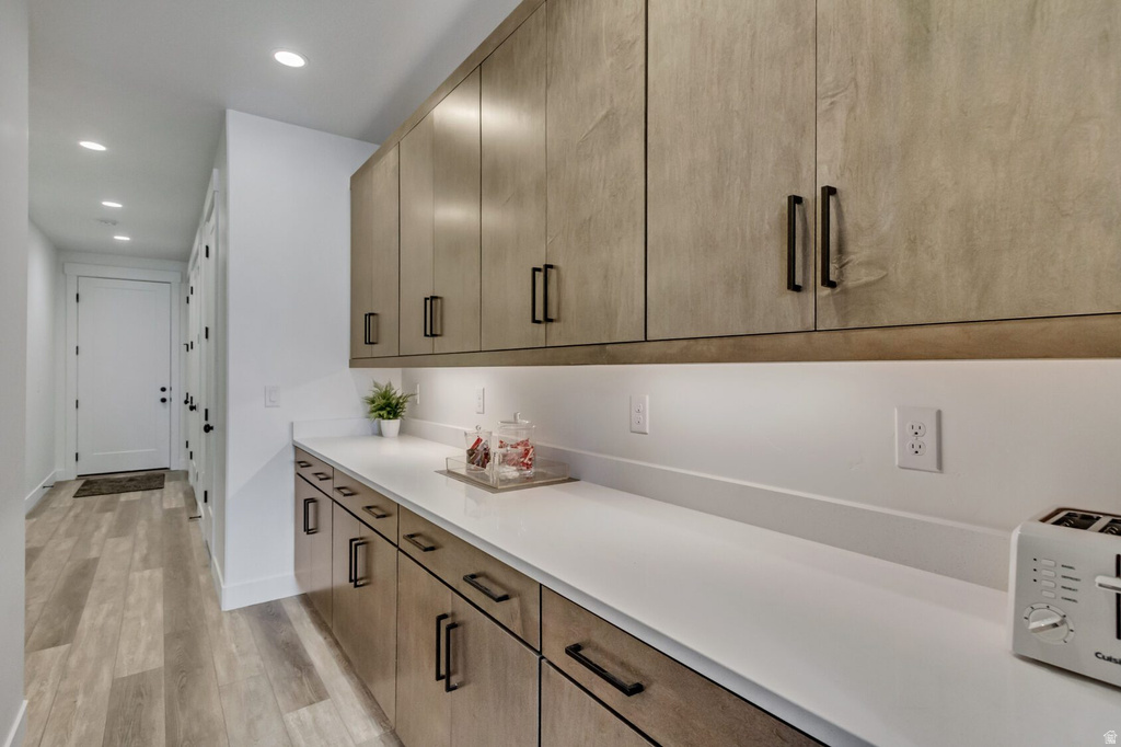 6803 W SOUTH JORDAN PKWY #252 South Jordan, UT 84009