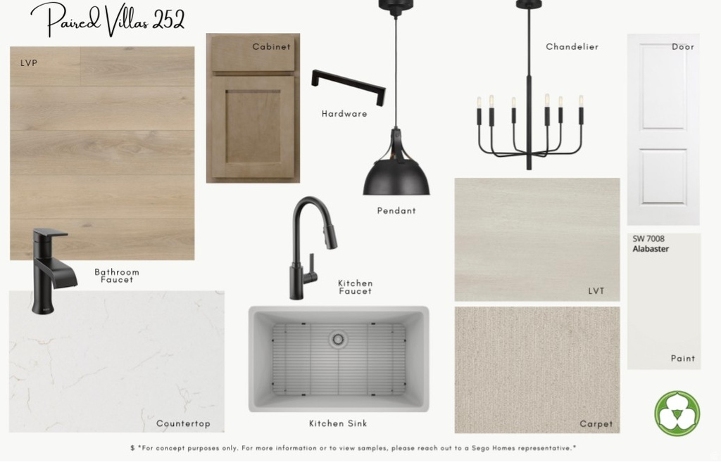 6803 W SOUTH JORDAN PKWY #252 South Jordan, UT 84009