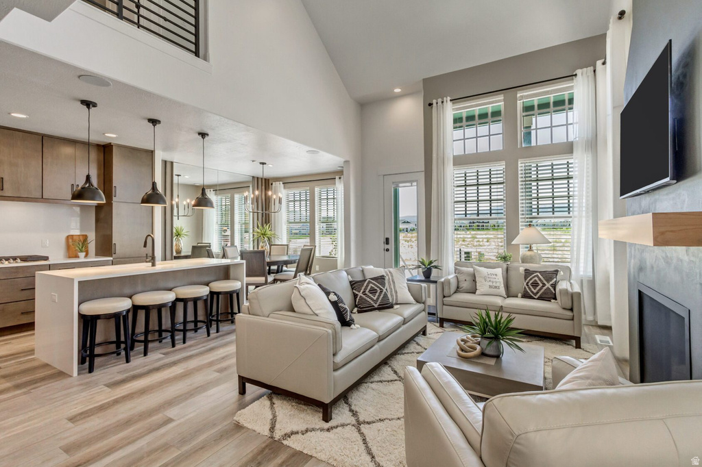 6803 W SOUTH JORDAN PKWY #252 South Jordan, UT 84009