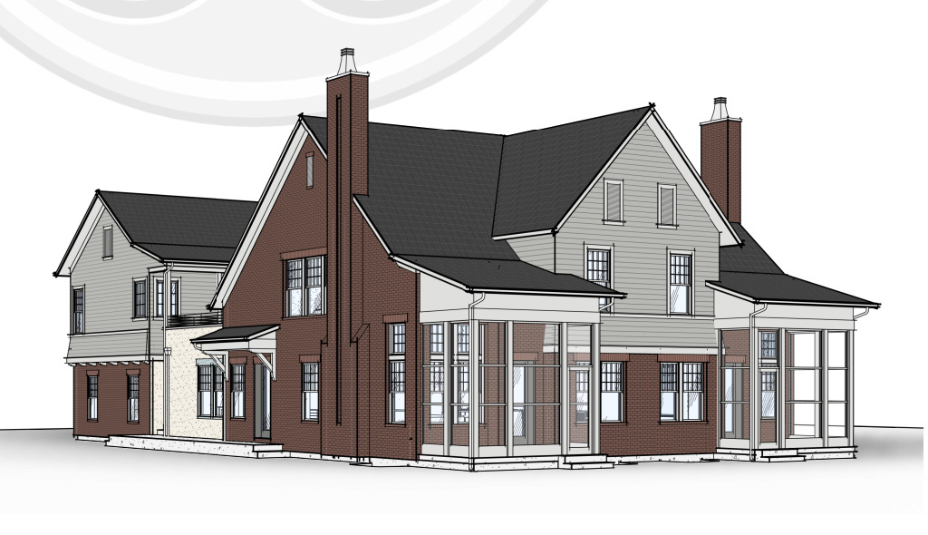 6803 W SOUTH JORDAN PKWY #252 South Jordan, UT 84009