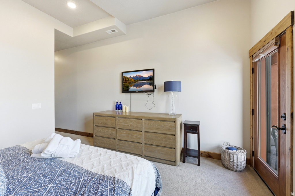 1288 DEER PARK CIR #302 Heber City, UT 84032