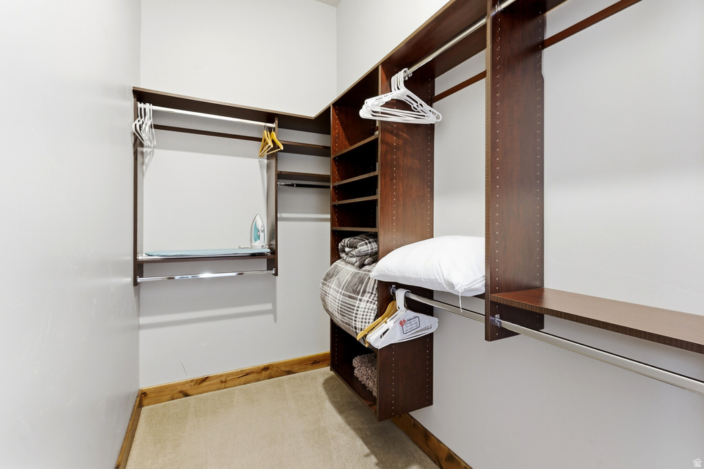 1288 DEER PARK CIR #302 Heber City, UT 84032