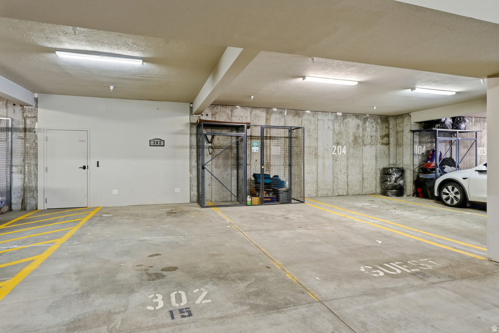 1288 DEER PARK CIR #302 Heber City, UT 84032