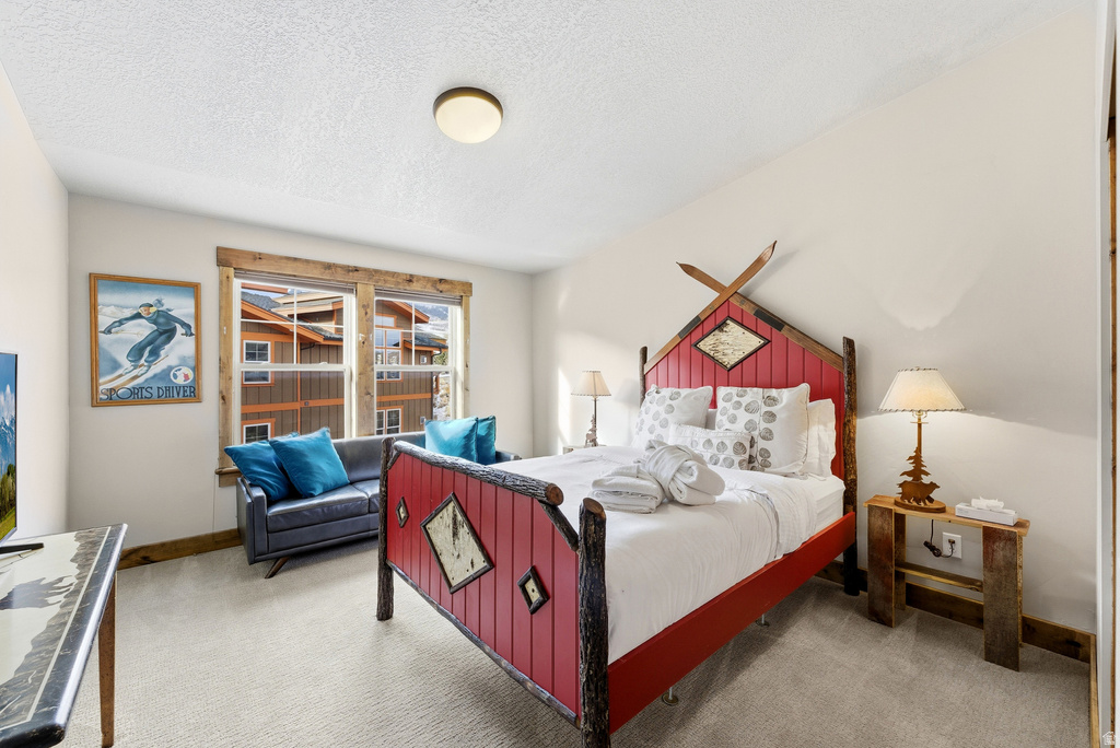 1288 DEER PARK CIR #302 Heber City, UT 84032