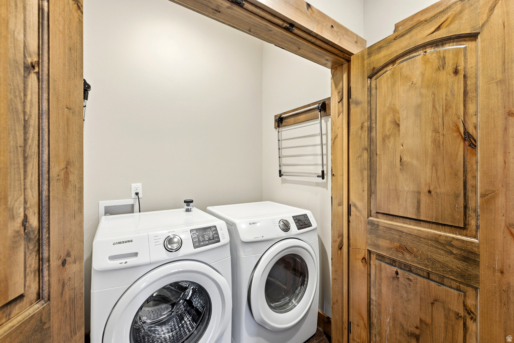 1288 DEER PARK CIR #302 Heber City, UT 84032