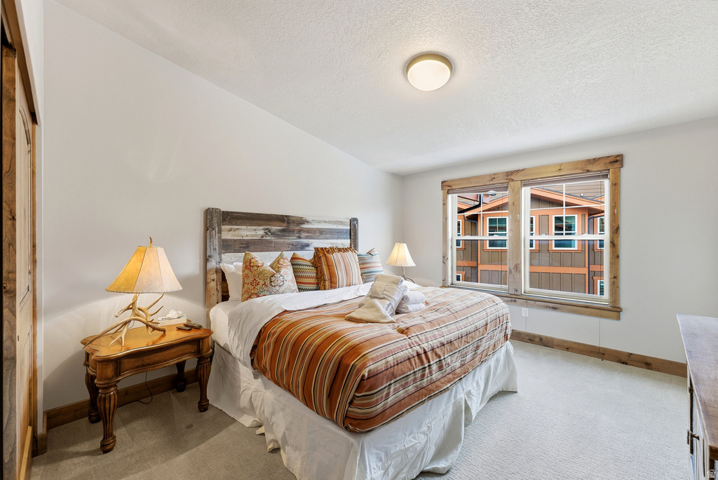 1288 DEER PARK CIR #302 Heber City, UT 84032