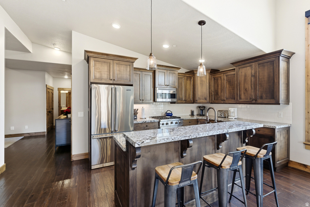 1288 DEER PARK CIR #302 Heber City, UT 84032