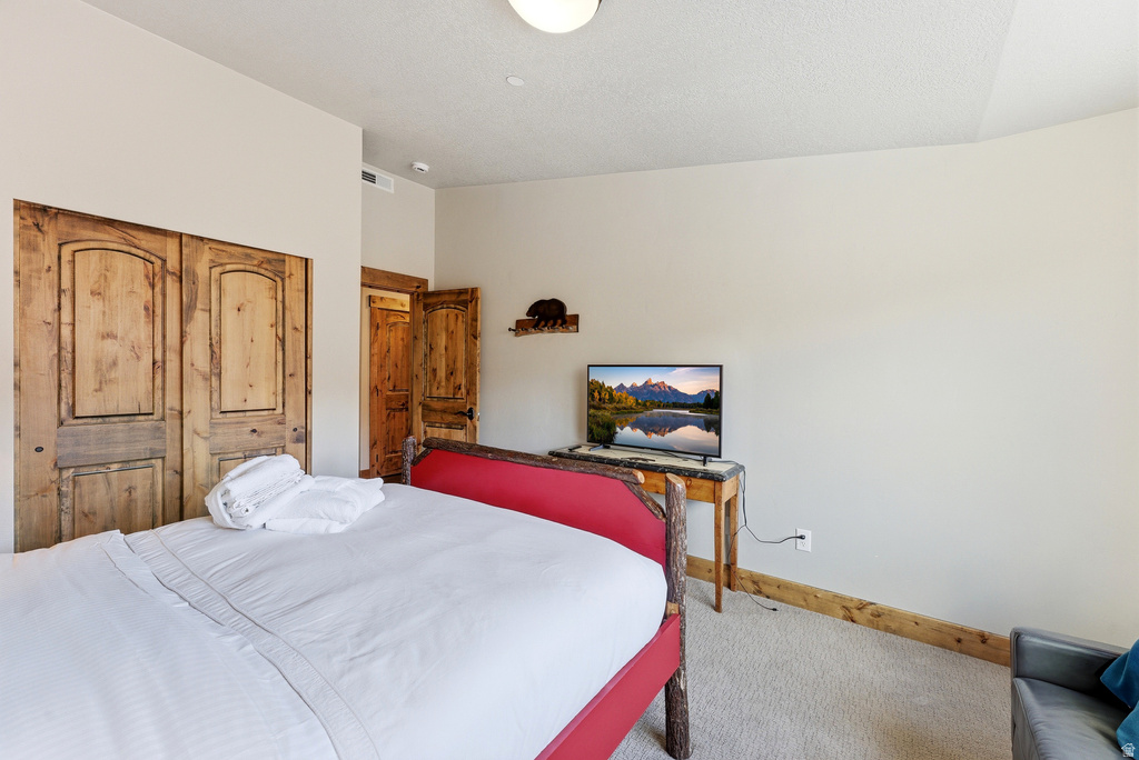 1288 DEER PARK CIR #302 Heber City, UT 84032