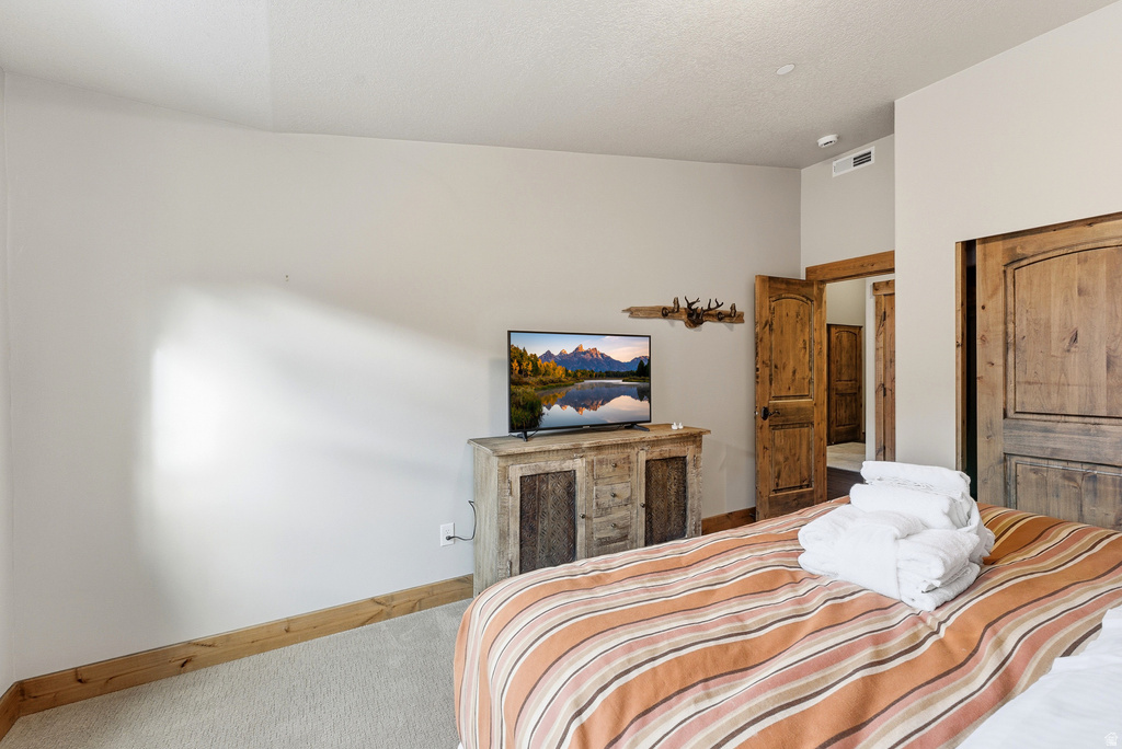 1288 DEER PARK CIR #302 Heber City, UT 84032