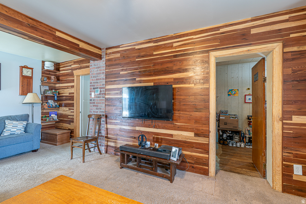 472 S 300 W Brigham City, UT 84302