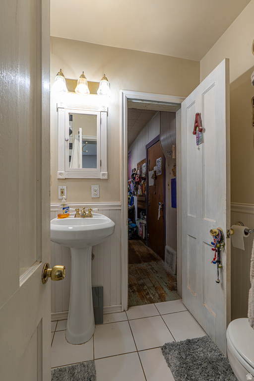 472 S 300 W Brigham City, UT 84302