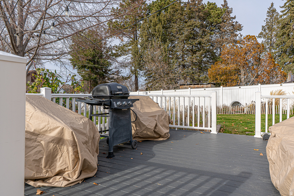 472 S 300 W Brigham City, UT 84302