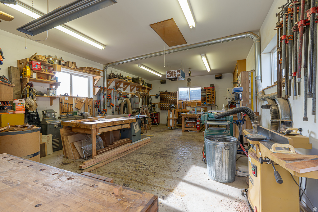 472 S 300 W Brigham City, UT 84302