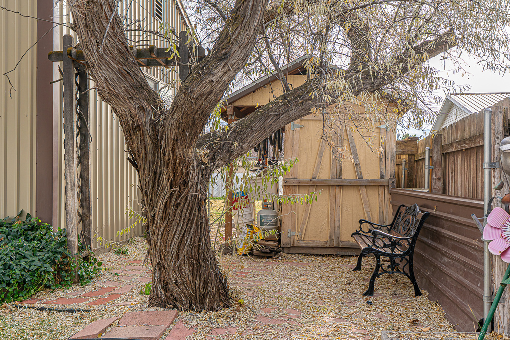 472 S 300 W Brigham City, UT 84302