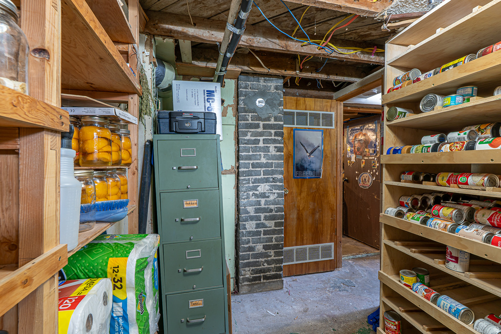 472 S 300 W Brigham City, UT 84302