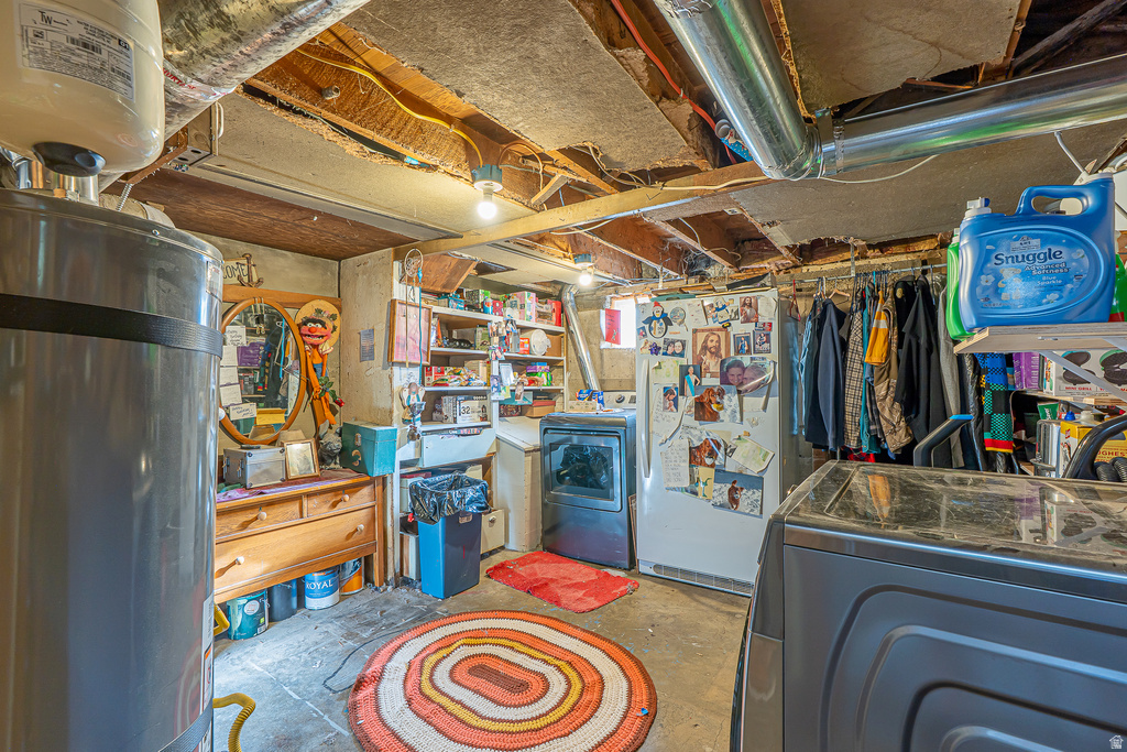 472 S 300 W Brigham City, UT 84302