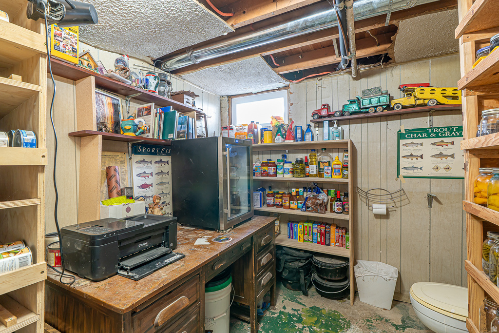 472 S 300 W Brigham City, UT 84302