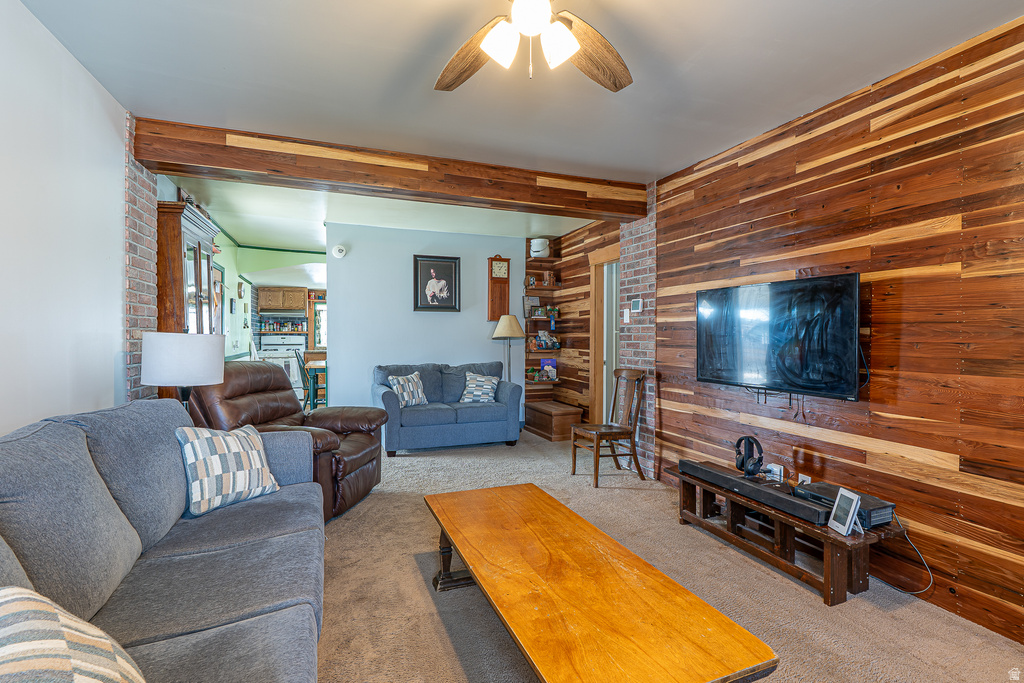 472 S 300 W Brigham City, UT 84302