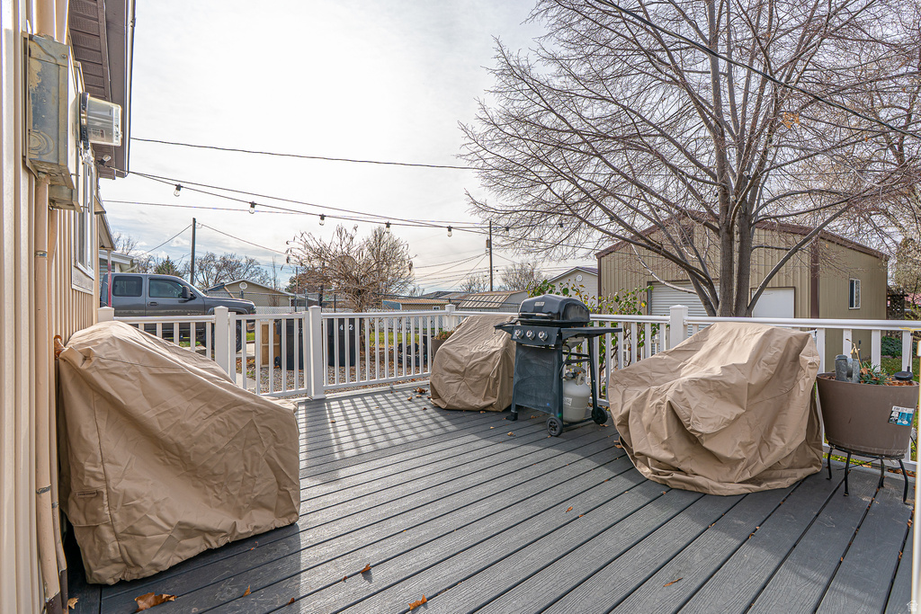 472 S 300 W Brigham City, UT 84302