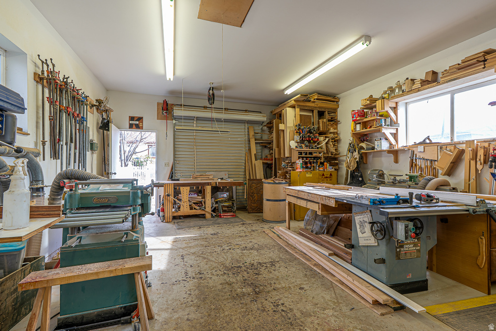 472 S 300 W Brigham City, UT 84302