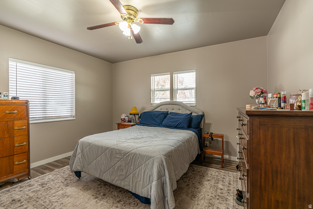 472 S 300 W Brigham City, UT 84302