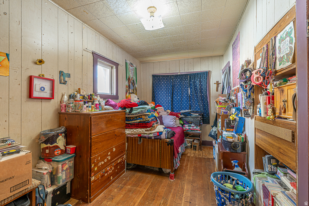 472 S 300 W Brigham City, UT 84302