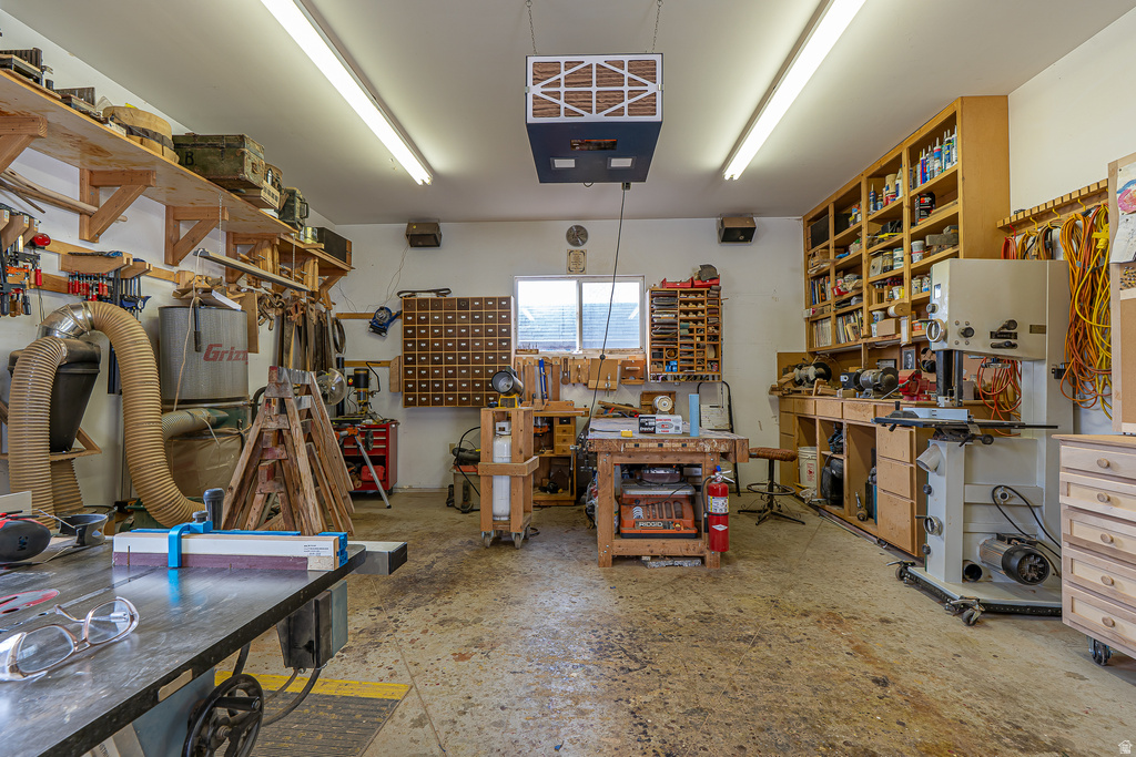 472 S 300 W Brigham City, UT 84302