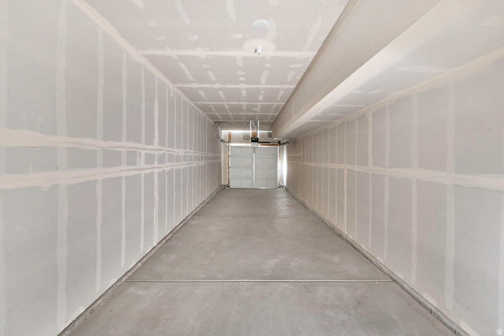 736 W W BLUE MAGIC LN Midvale, UT 84047