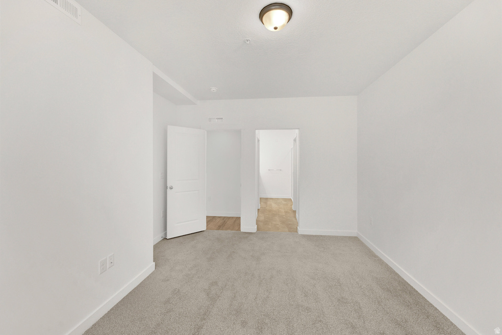 736 W W BLUE MAGIC LN Midvale, UT 84047