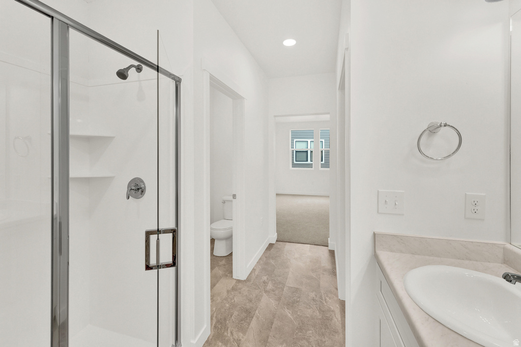 736 W W BLUE MAGIC LN #R203 Midvale, UT 84047