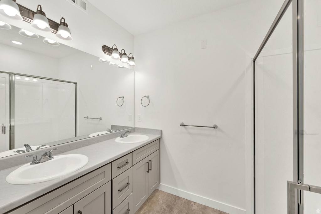 736 W W BLUE MAGIC LN #R203 Midvale, UT 84047