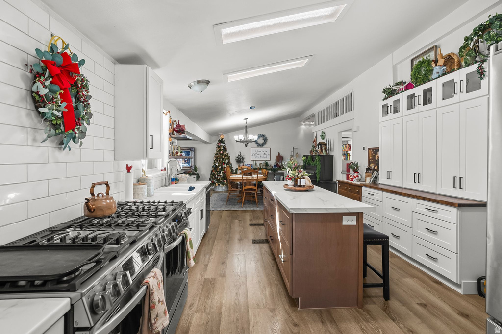 1217 W TOPAZ RD St George, UT 84770