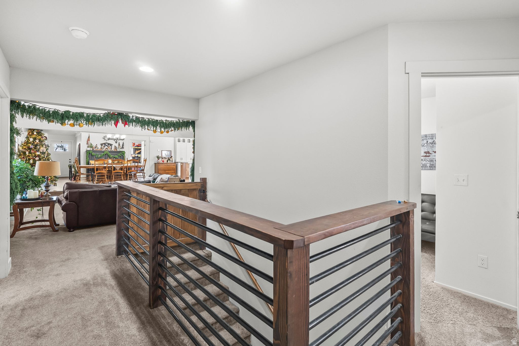 1217 W TOPAZ RD St George, UT 84770